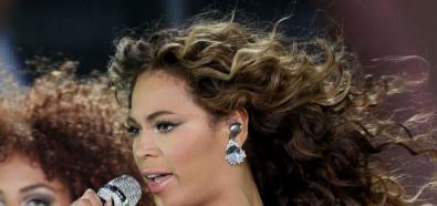 Beyonce w radosnym teledysku "7/11"